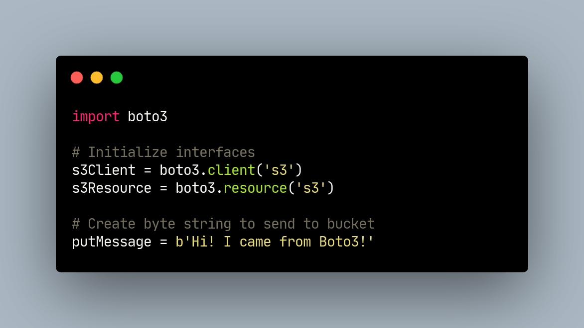 Study Guide for AWS Data Analytics Specialty Certification