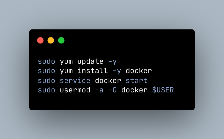 End-to-End ELT with Airbyte, dbt, Dagster, Snowflake and Metabase