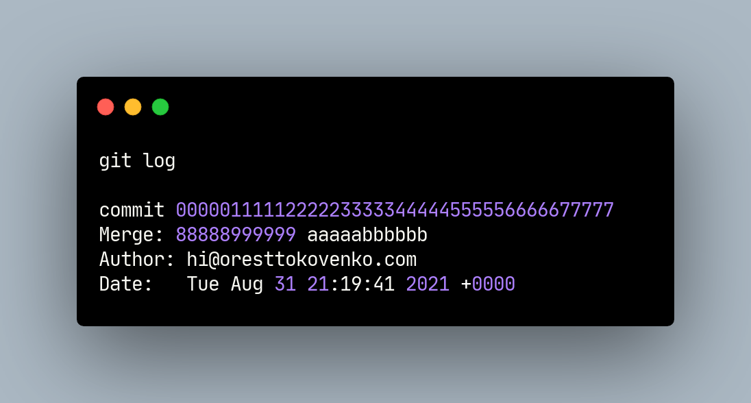 Study Guide for GitLab Certified Associate Certification