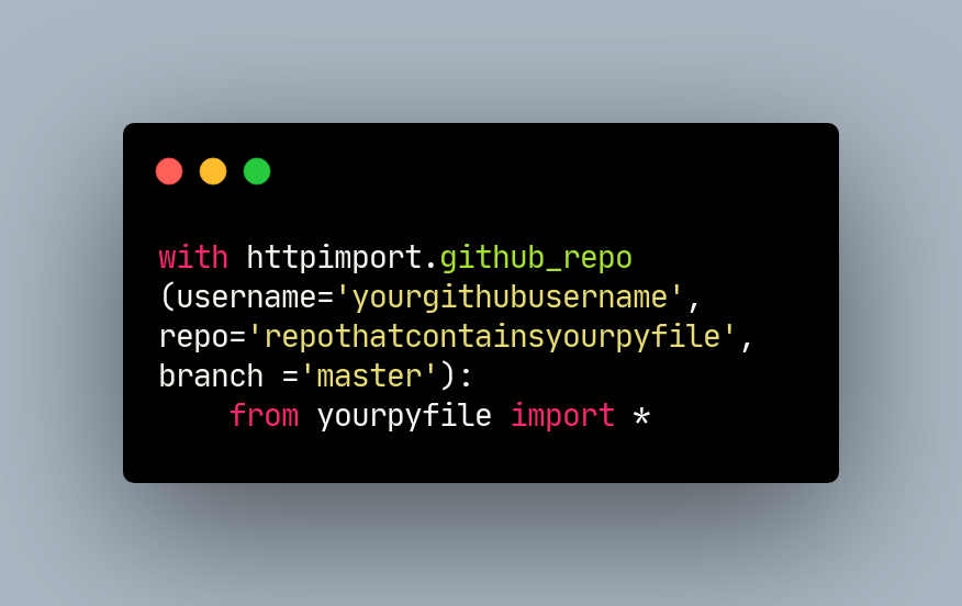 How to Use Remote Functions to Speed Up your Data Cleaning